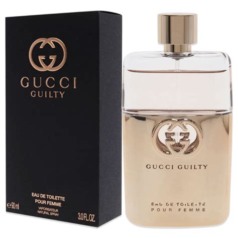 light off gucci guilty|Gucci Guilty perfume 2021.